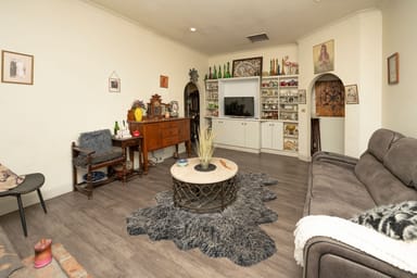 Property 134 Stradbroke Avenue, Swan Hill VIC 3585 IMAGE 0