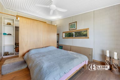 Property 123 Thomson Valley Road, Valdora QLD 4561 IMAGE 0