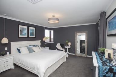 Property 10 Maynard Way, Karrinyup WA 6018 IMAGE 0