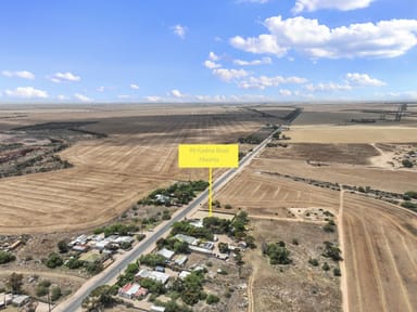 Property 104, 90 Kadina Road, MOONTA SA 5558 IMAGE 0