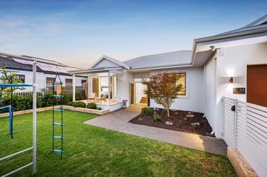 Property 33 Paine Court, Karrinyup WA 6018 IMAGE 0