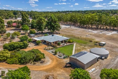 Property 44 Charolais Trail, Lower Chittering WA 6084 IMAGE 0