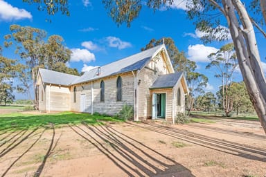 Property 9 Hopkins Street, WOMBOOTA NSW 2731 IMAGE 0