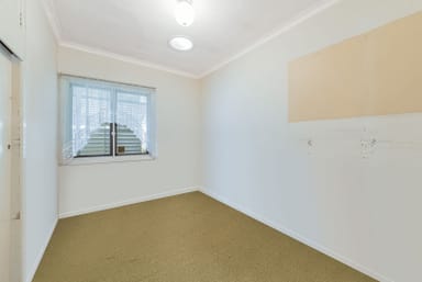 Property 3 Kenilworth Street, Sherwood QLD 4075 IMAGE 0