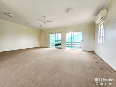 Property 7 Kepler Court, CLERMONT QLD 4721 IMAGE 0