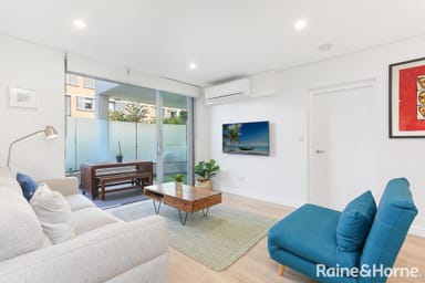 Property A2, 503 Bunnerong Road, Matraville NSW 2036 IMAGE 0