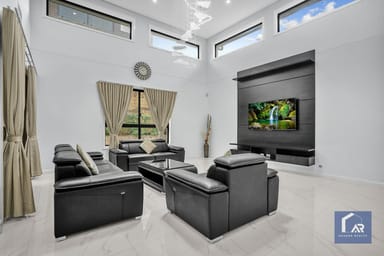 Property 25 Bundle Street, Caddens NSW 2747 IMAGE 0