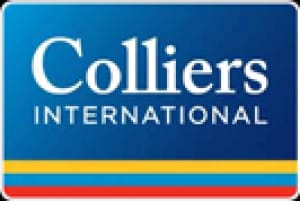 Colliers International Residential Projects - VIC