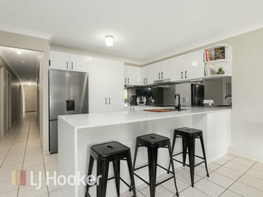 Property 2-7 James House Close, Singleton NSW 2330 IMAGE 0