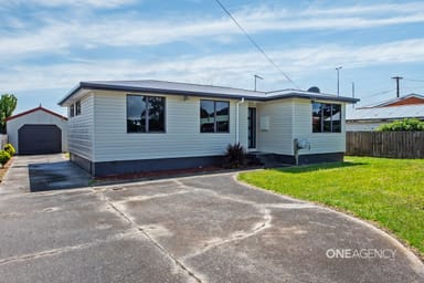 Property 4 Grant Street, Smithton TAS 7330 IMAGE 0