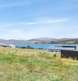 Property 12 Olympic Avenue, Midway Point TAS 7171 IMAGE 0