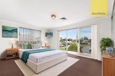 Property 3 Bird Avenue, GUILDFORD NSW 2161 IMAGE 0