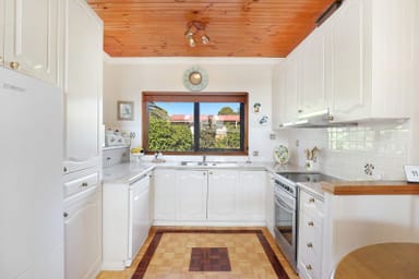 Property 11 Pankhurst Avenue, Fairy Meadow NSW 2519 IMAGE 0