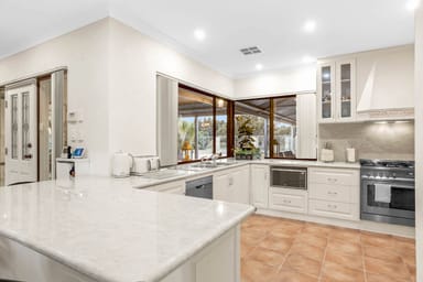 Property 11 Pennygum Place, Mariginiup WA 6078 IMAGE 0
