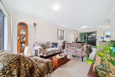 Property 31, 4 Myola Street, BROWNS PLAINS QLD 4118 IMAGE 0