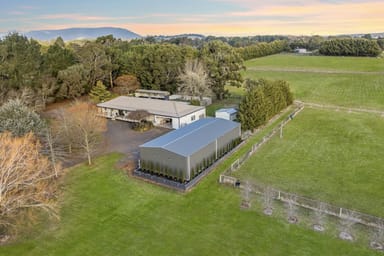 Property 87 Russells Road, Woodend North VIC 3442 IMAGE 0