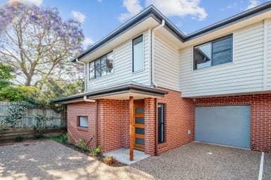 Property E, 241 Mackenzie Street, Centenary Heights QLD 4350 IMAGE 0