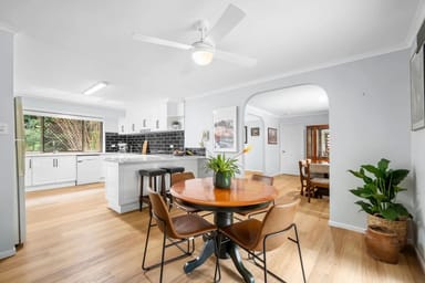 Property 50 Isambert Road, Glenview QLD 4553 IMAGE 0