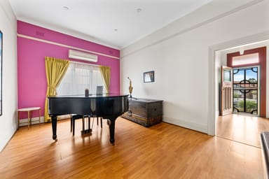 Property 6 Ramsay Street, Haberfield NSW 2045 IMAGE 0