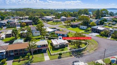 Property 25 Noamunga Crescent, GWANDALAN NSW 2259 IMAGE 0