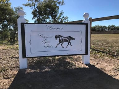 Property 50 Frouds Road, Giffard West VIC 3851 IMAGE 0