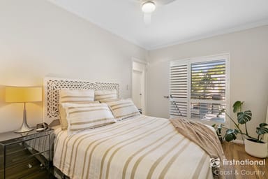Property 2, 146-152 Fern Street, Gerringong NSW 2534 IMAGE 0