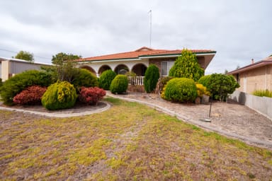 Property 69 Pritchard Street, Manjimup WA 6258 IMAGE 0