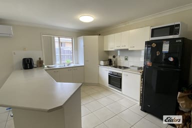 Property 1 Cunningham Avenue, Laidley North QLD 4341 IMAGE 0