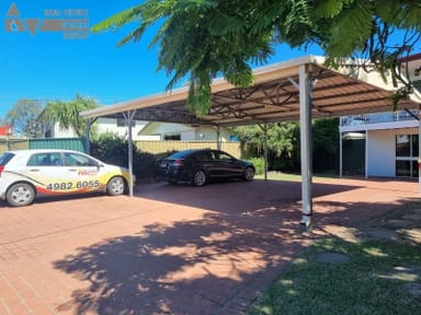 Property 20 Mackenzie St, Blackwater QLD 4717 IMAGE 0