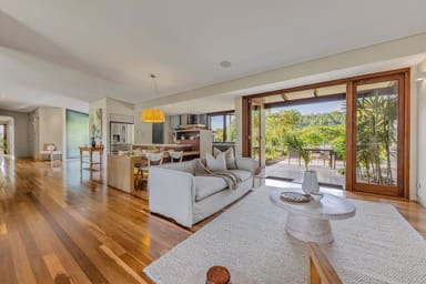Property 58 Apps Road, Maroochy River QLD 4558 IMAGE 0