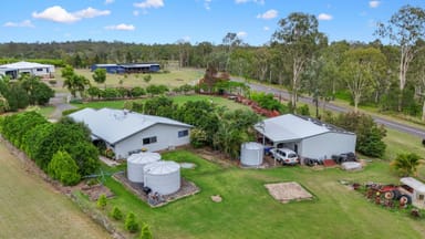 Property 9 Breen Court, MCILWRAITH QLD 4671 IMAGE 0