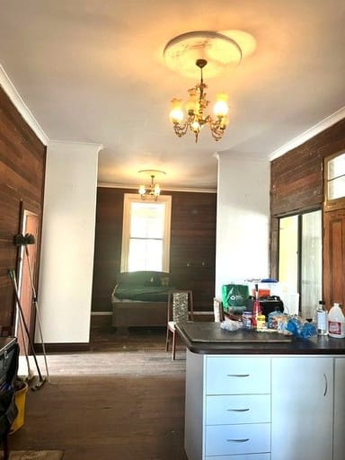 Property 101, 759 LUPTON ROAD, WESTDALE WA 6304 IMAGE 0