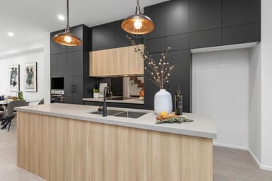 Property 13 Chinchen Street, Islington NSW 2296 IMAGE 0