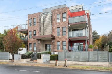 Property 7, 794 Warrigal Road, Malvern East VIC 3145 IMAGE 0