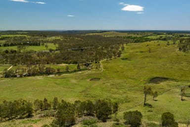 Property 12587 Hume Highway, Sutton Forest NSW 2577 IMAGE 0