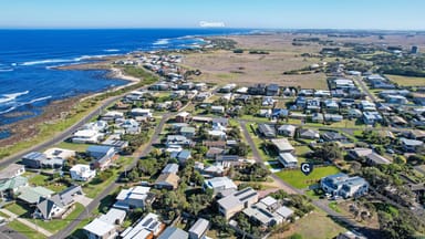 Property 14 Crowe Street, PORT FAIRY VIC 3284 IMAGE 0