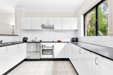 Property 10/13-17 Cook Street, Sutherland NSW 2232 IMAGE 0