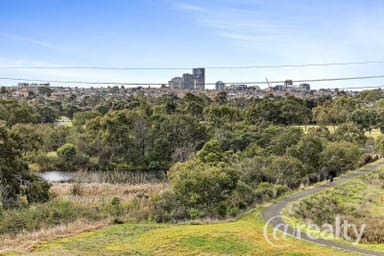 Property 207, 54 La Scala Avenue, Maribyrnong VIC 3032 IMAGE 0