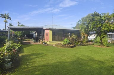 Property 8 Peregrine Street, Mourilyan QLD 4858 IMAGE 0