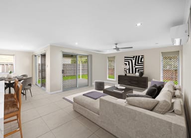 Property 69 Haslewood Crescent, MERIDAN PLAINS QLD 4551 IMAGE 0