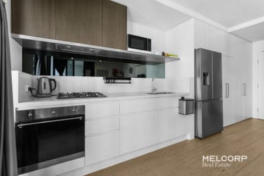 Property 213/6 Dalgety Street, Oakleigh VIC 3166 IMAGE 0