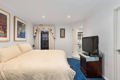 Property 20 Mimosa Avenue, Alfredton VIC 3350 IMAGE 0