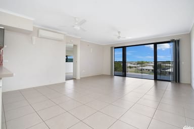 Property 31b/174 Forrest Parade, Rosebery NT 0832 IMAGE 0