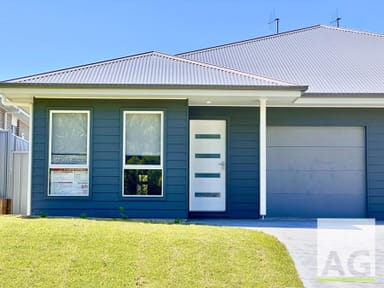 Property 2/49 Golden Drive, DIAMOND BEACH NSW 2430 IMAGE 0