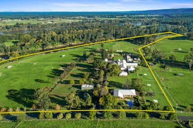 Property Lot 19, 226-228 Grose River Road, GROSE WOLD NSW 2753 IMAGE 0