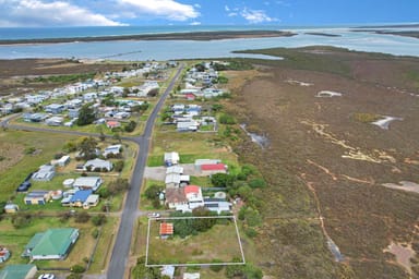 Property 51 McLoughlins Road, MCLOUGHLINS BEACH VIC 3874 IMAGE 0