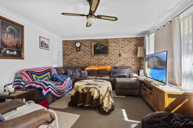 Property 2/4 Second  Avenue, Stuarts Point NSW 2441 IMAGE 0