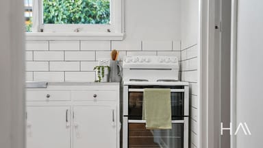 Property 20 Clarendon Street, Youngtown TAS 7249 IMAGE 0
