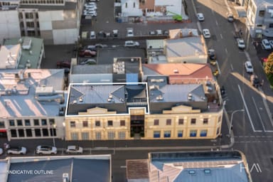 Property 5/44-50 Cameron Street, Launceston TAS 7250 IMAGE 0