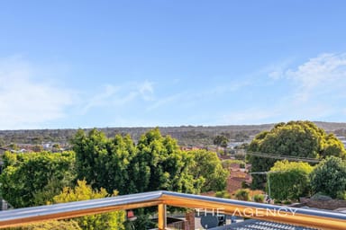 Property 2, 15 Kinsella Street, Joondanna WA 6060 IMAGE 0